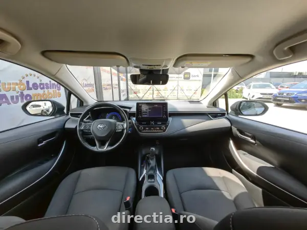 Poza anunț 5