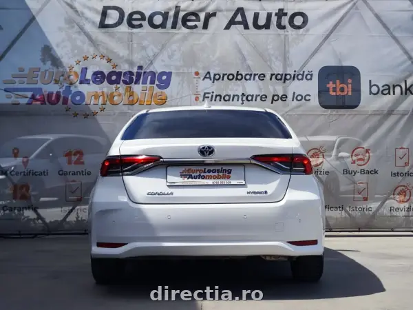 Poza anunț 11