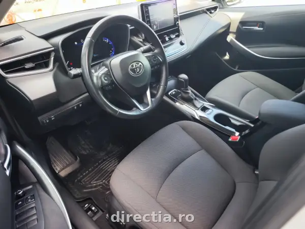 Poza anunț 6