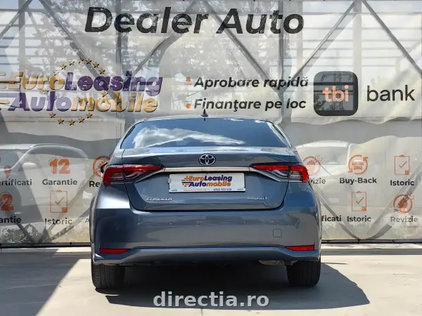 Poza anunț 12