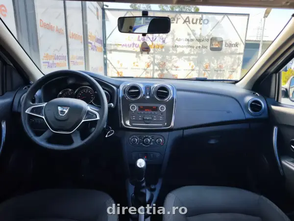 Poza anunț 18