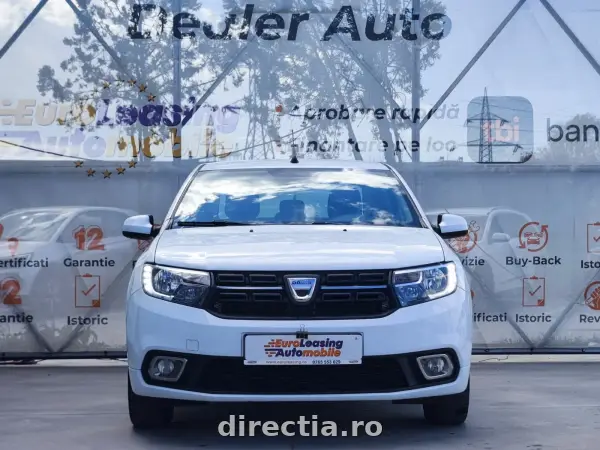Poza anunț 3