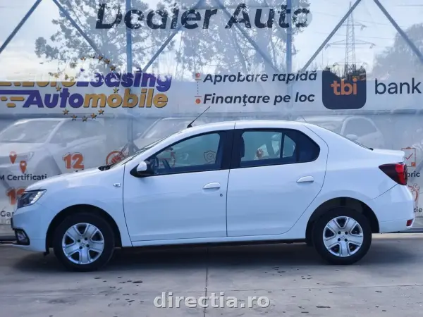 Poza anunț 8