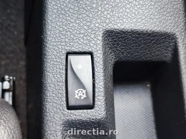 Poza anunț 20