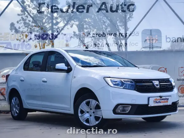 Poza anunț 1