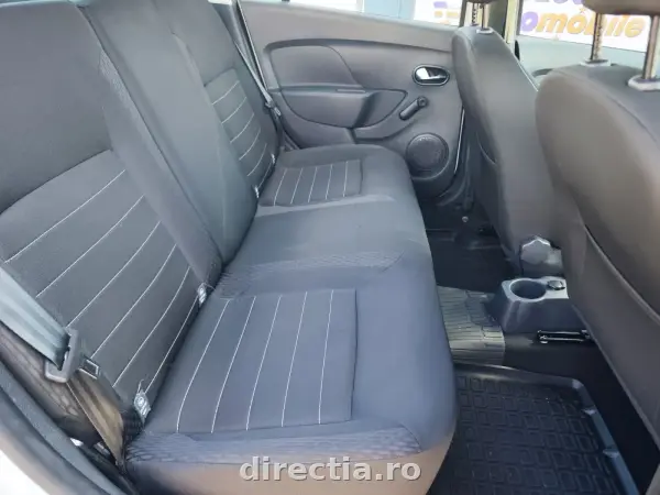 Poza anunț 15