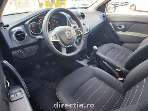 Poza anunț 4