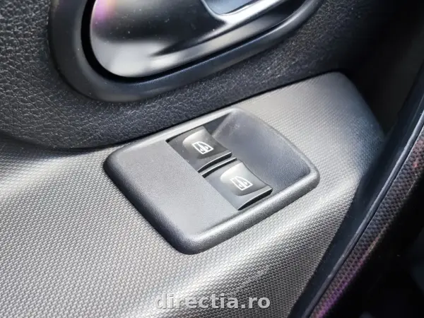 Poza anunț 24
