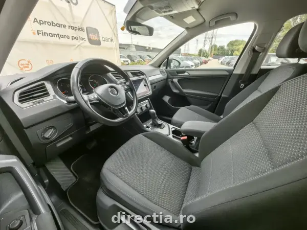 Poza anunț 8
