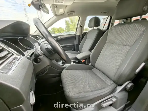 Poza anunț 28