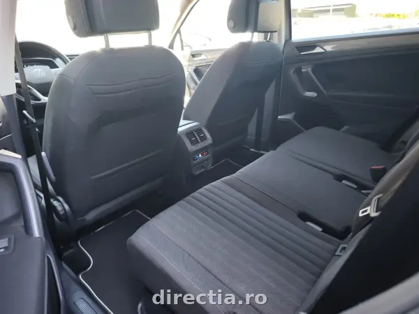 Poza anunț 14