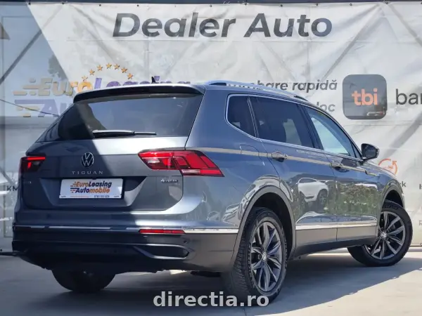 Poza anunț 10