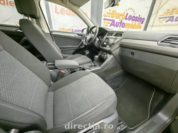 Poza anunț 13