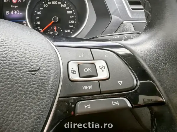 Poza anunț 19