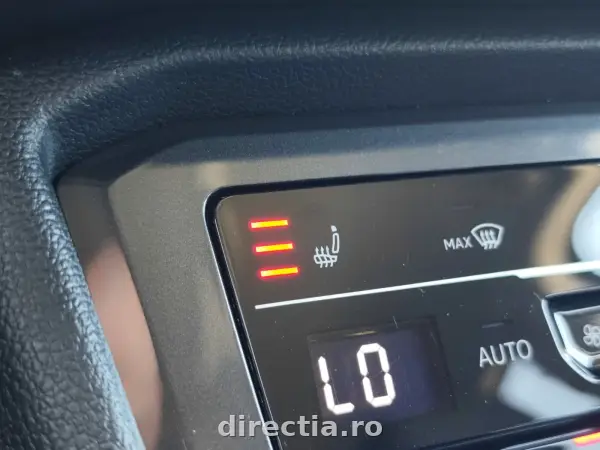 Poza anunț 31