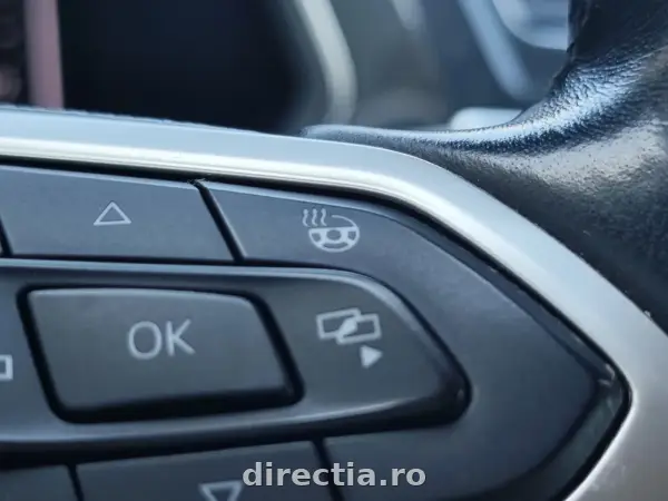 Poza anunț 30
