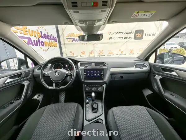 Poza anunț 26