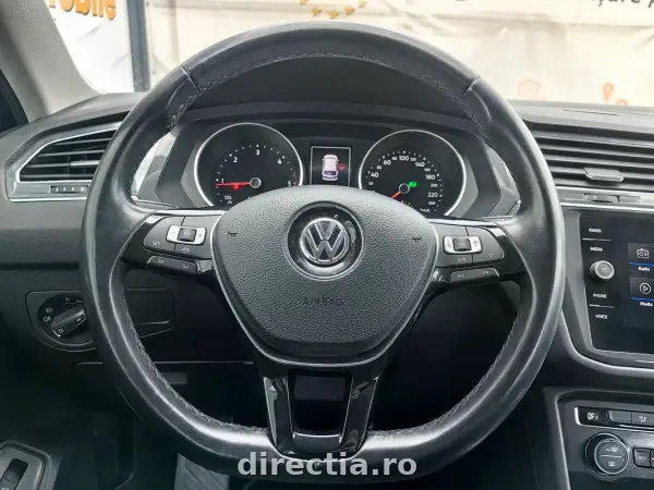 Poza anunț 17