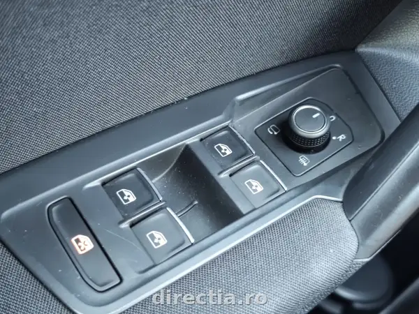 Poza anunț 28
