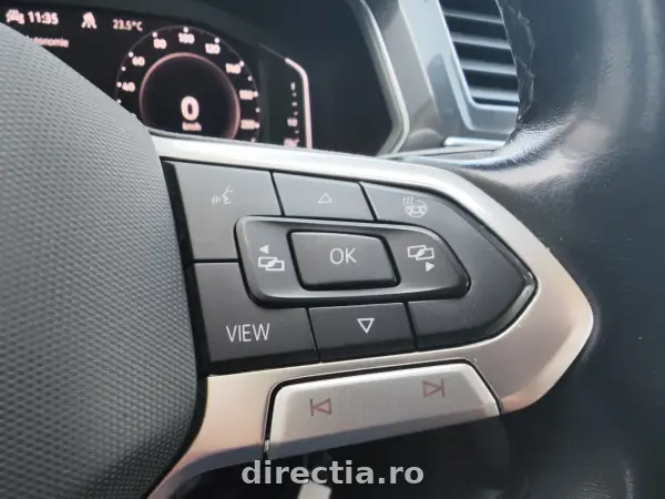 Poza anunț 26