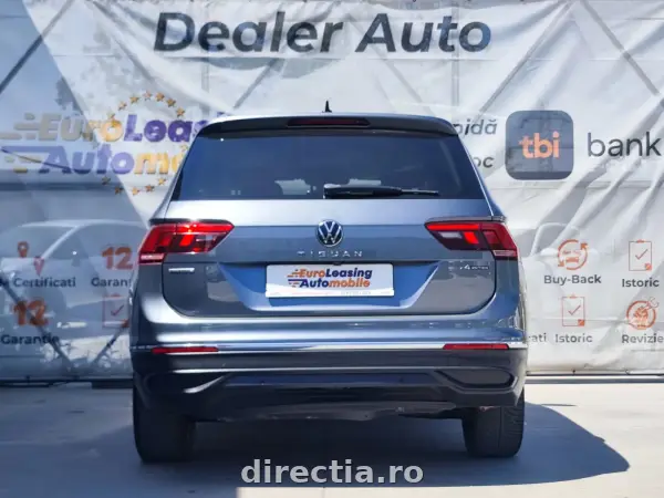 Poza anunț 12