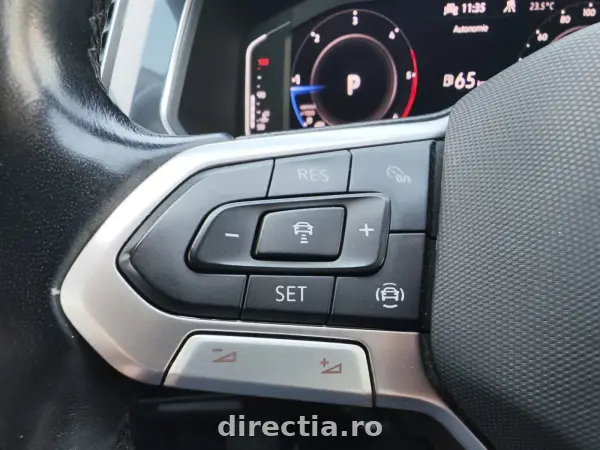 Poza anunț 24