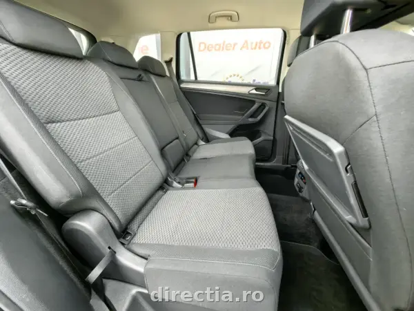 Poza anunț 11