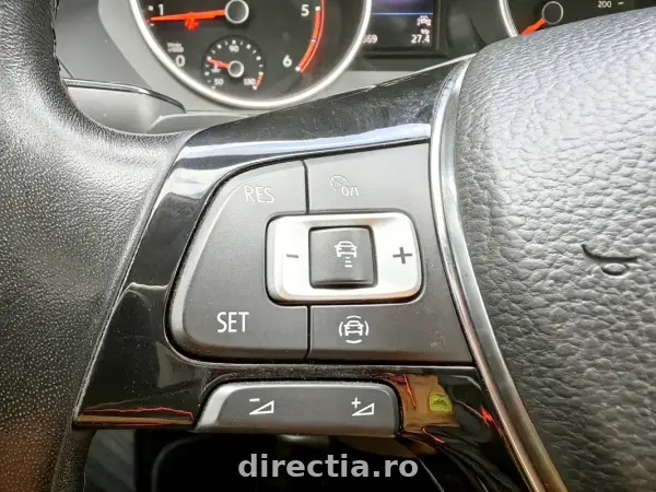 Poza anunț 18