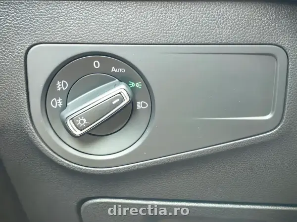 Poza anunț 21