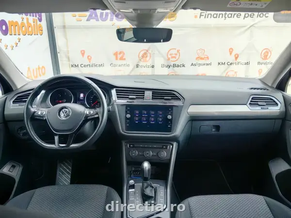 Poza anunț 25