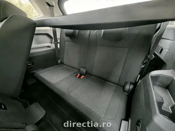 Poza anunț 27