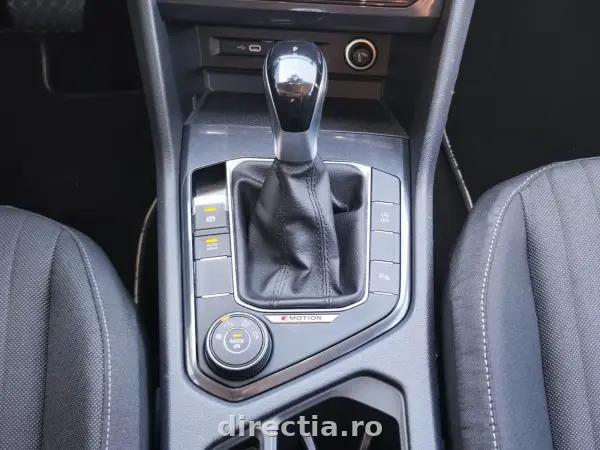 Poza anunț 20