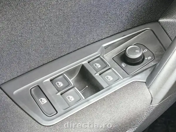 Poza anunț 22