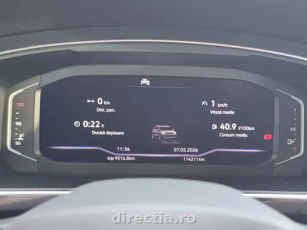Poza anunț 29