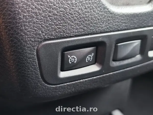 Poza anunț 30