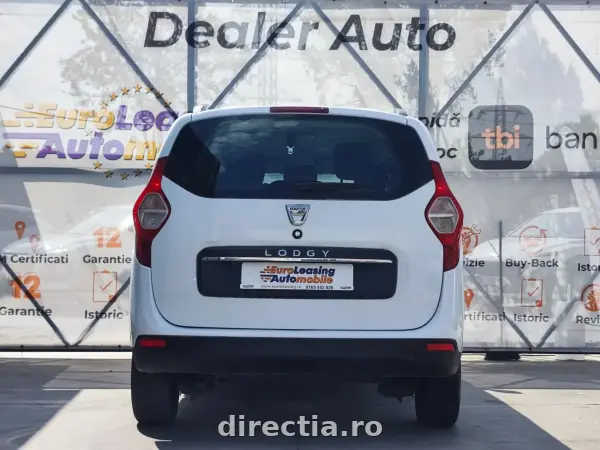 Poza anunț 7