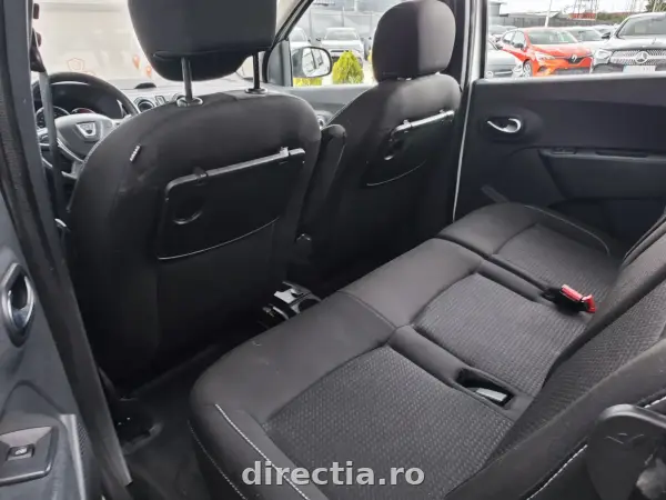 Poza anunț 23
