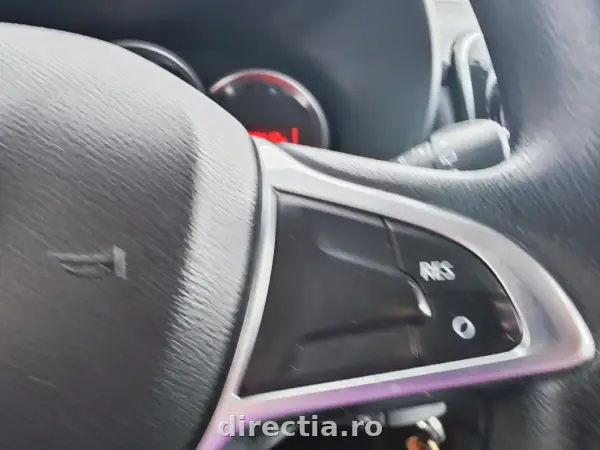 Poza anunț 28