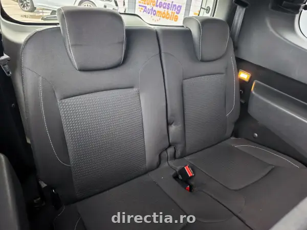 Poza anunț 16