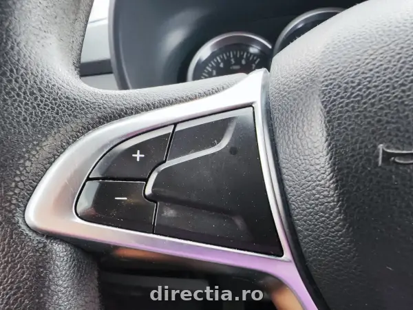 Poza anunț 25