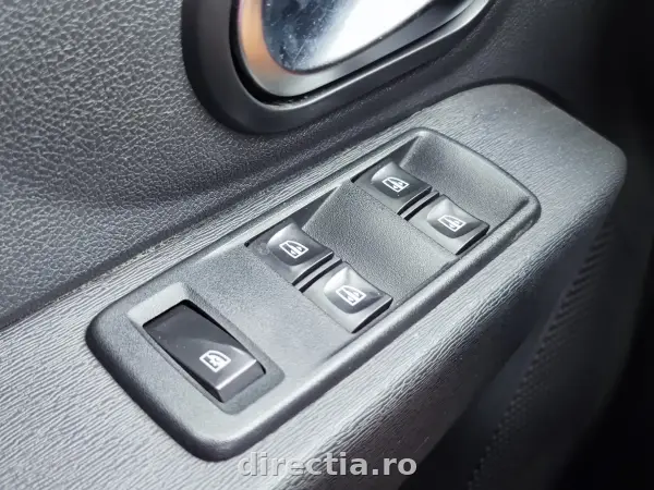 Poza anunț 29