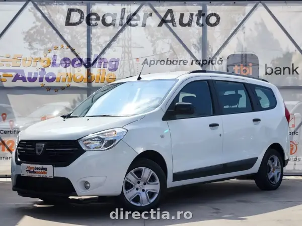 Poza anunț 2