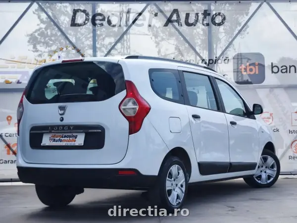 Poza anunț 8