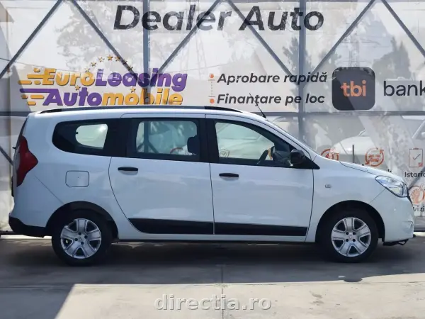 Poza anunț 4