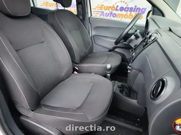 Poza anunț 17