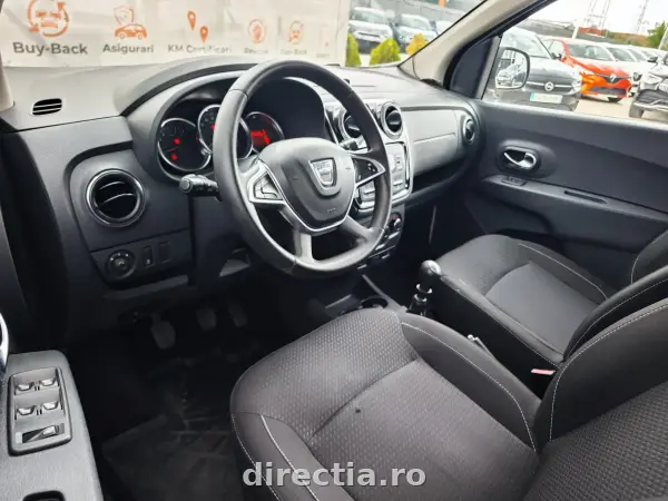 Poza anunț 9