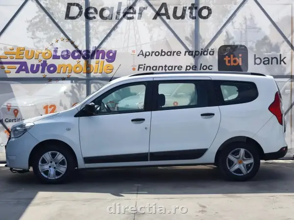 Poza anunț 5