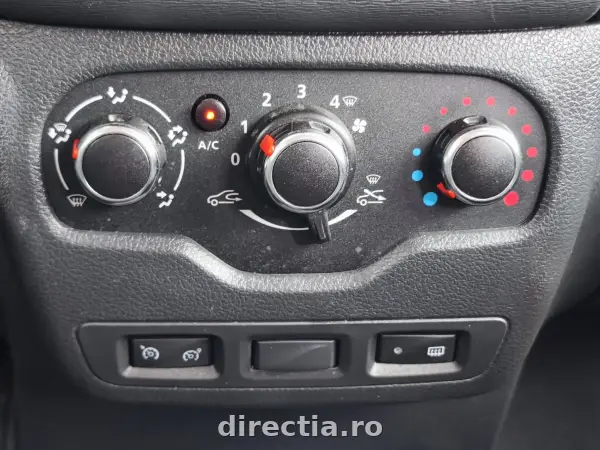 Poza anunț 21