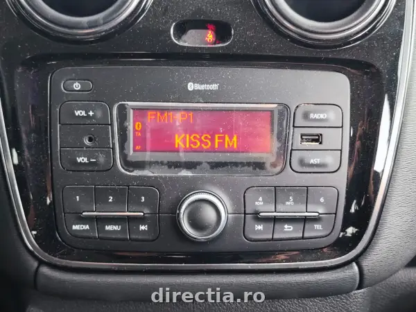 Poza anunț 18