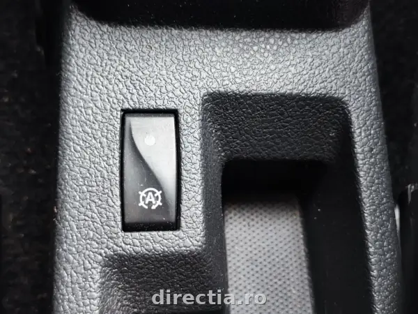 Poza anunț 20